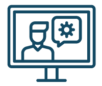 dementia training company in Leigh and Tonbridge