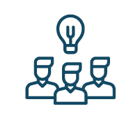 dementia training company in Leigh and Tonbridge