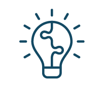 dementia training company in Leigh and Tonbridge